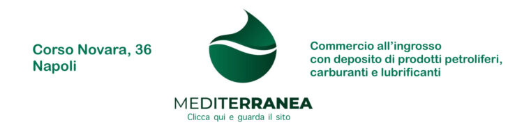 Banner mediterr Banner mediterr