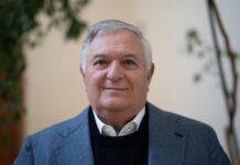 Tassare gli extra profitti. Summum ius, summa iniuria – L’Editoriale di Vincenzo D’Anna