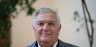 Tassare gli extra profitti. Summum ius, summa iniuria – L’Editoriale di Vincenzo D’Anna