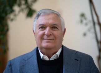 Tassare gli extra profitti. Summum ius, summa iniuria – L’Editoriale di Vincenzo D’Anna