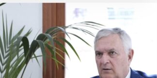 Legge elettorale, centauri e unicorni – L’Editoriale di Vincenzo D’Anna*