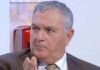 Commissione Covid: appalti, maschere e mascherine – L’Editoriale di Vincenzo D’Anna