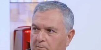 Commissione Covid: appalti, maschere e mascherine – L’Editoriale di Vincenzo D’Anna