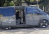 Borghese di nuovo a Caserta con 4 Ristoranti: Terra & Gusto svela dove andrà
